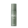 So natural Vegan Make Up Calm Fixer 100ml