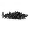 DOJA Barcelona Phillips Drilling Screw with PH2 Drill Tip |