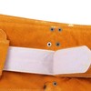 Repair Tool Cowhide Fanny Pack Electrician Waist Pack Hardware Parts