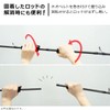 Daiwa Neo Belt (B) Mini Black