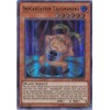 Yu-Gi-Oh! - Impcantation Talismandra - MP19-EN084 - Super Rare - 1st Edition - 2019 Gold Sarcophagus Tin Mega Pack