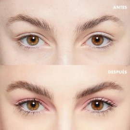 gel para cejas NYX Professional Makeup Glue-MakeUp The brow glue x unidad color transaparente