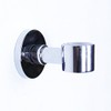 Wall Bracket for Wall Rail Bracket Wall Mount Shower Fitting