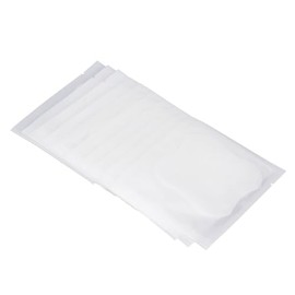 Almohadillas para Pezones para Lactancia, Almohadillas para Pezones de Hidrogel para Lactancia, Almohadillas para Pezones, 10 Piezas, Parches de...   
