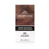 Wella Color Charm Liquid 6g Hazel Blonde, 1.42 oz.