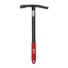 Bond Manufacturing Terra Weeder Steel 15" L