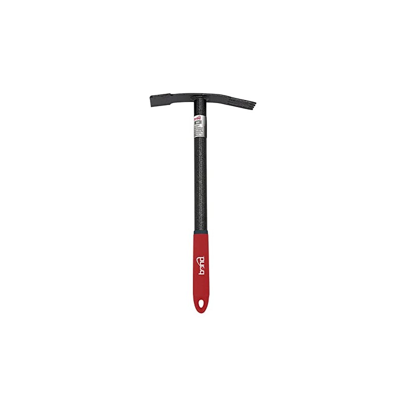Bond Manufacturing Terra Weeder Steel 15" L