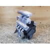 Unbranded 3d Print Supercharged V8 1/10 Scale Engine Motor For