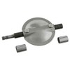 Febi Bilstein 22658 Replacement Kit Engine Brake
