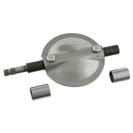 Febi Bilstein 22658 Replacement Kit Engine Brake