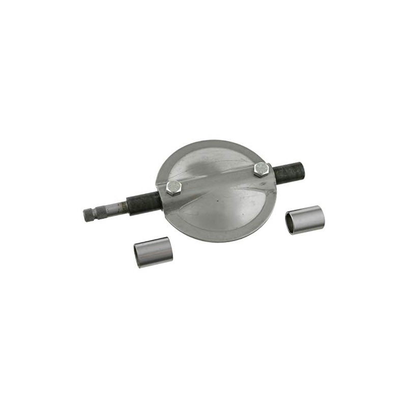 Febi Bilstein 22658 Replacement Kit Engine Brake