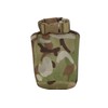 Viper TACTICAL Lightweight Drysack V-Cam XS 14 x 18cm or