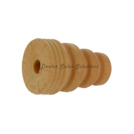 Genuine Honda 52722-S9V-A04 Rear Bump Stop Rubber