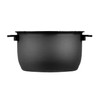 CUCKOO Replacement Inner Pot for Rice Cooker Model CRP-FA0610F