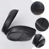 Gatuida Headphone Bag Headphone Case for Kids Portable Earphone Bag