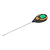 4 in 1 Soil Meter High Accuracy Professional Single Pin