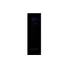 헤라 벨벳 나이트 퍼퓸드 바디 로션 230ml 1+1 고보습바디로션 롤리타렘피카