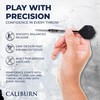 Caliburn | Sword Darts | Steel Tip | 95% Tungsten