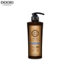 DANG GI MEO RI Gounmo Hair Shampoo 400ml, Type:Scales Care