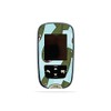 MightySkins Skin Compatible with Accu-Chek Guide - Bombs Away |