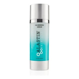 Alastin Skincare Ha Serum Acido Hiaulornico 29.6ml