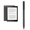 Stylus 2 for Kobo Stylus 2 Replacement for Kobo Sage