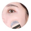 Picasso Foundation Brush FB20