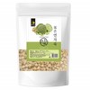 Mom's son Roasted lotus meat, lotus meat tea 1kg /