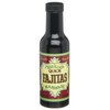 Figaro Fabulosa Fajita Marinade, 8-ounce Platic Bottles (Pack of 3)