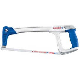 HACKSAW 12" HI-TENSION