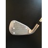 Floordrobe Clothing Reflective Dot Stickers for Golf Launch Monitors (138)