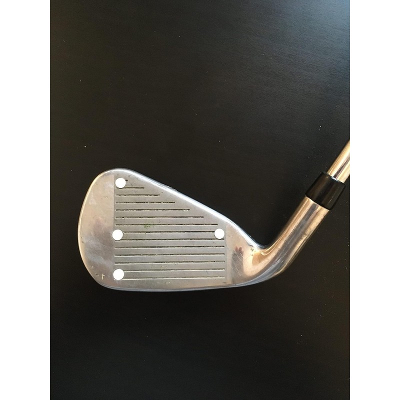 Floordrobe Clothing Reflective Dot Stickers for Golf Launch Monitors (138)