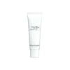 Algology Mask de La Cifelle - Sea Clay Purifying Mask 50ml / 알골로지/마스크 드 라시펠 - 씨 클레이 퓨리파잉 마스크 50ml