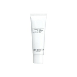 Algology Mask de La Cifelle - Sea Clay Purifying Mask 50ml / 알골로지/마스크 드 라시펠 - 씨 클레이 퓨리파잉 마스크 50ml