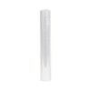 Duck MAX Strength Window Insulation Kit, Winter Window Seal Kit