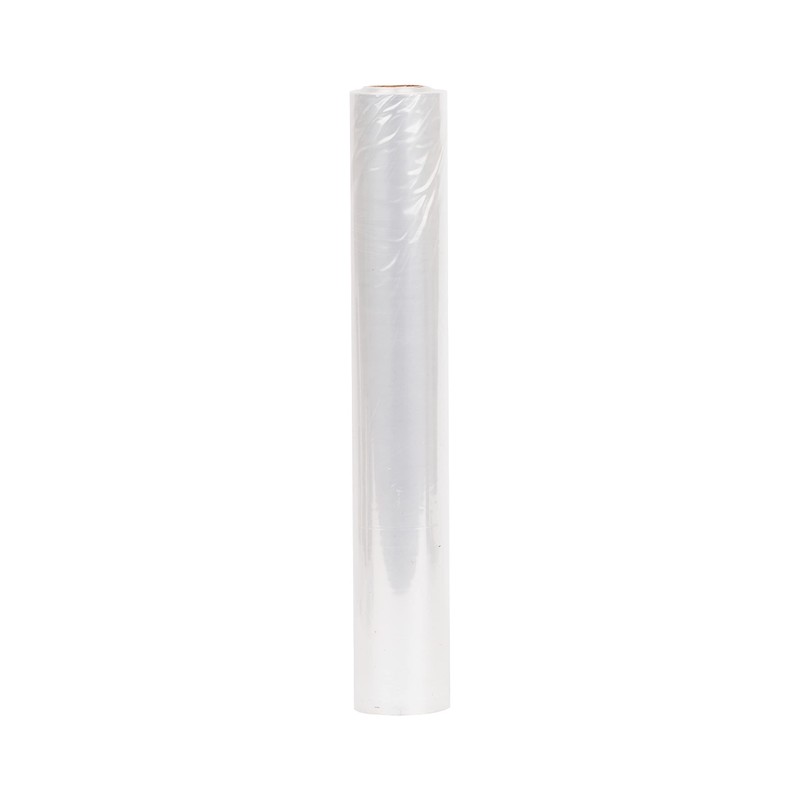 Duck MAX Strength Window Insulation Kit, Winter Window Seal Kit