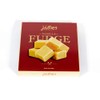 Hall's Vanilla Fudge, 1 Pound