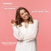 Health Hack Multi Women Gomitas Multivitamínico Mujer Sabor Fresa Ingredientes