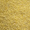 Uruchiawa Foxtail Millet Bengal Grass Grain Rice, Millet, Rice, Wulchi,