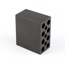 Southbend Range 3103164, Door and Drawer Handle Spacer