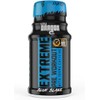Little Dragon Extreme Pre Workout Shot Blue Raspberry 12X60ml
