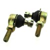 TC-Motor M12 Left Right Tie Rod Ends For Tomberlin Crossfire