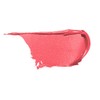 Wet n Wild Lip Color Megalast, Rose-Bud, 3.3 g