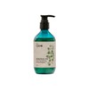 Chunghwa Saenghwal Natural Seawater Low pH Shower Gel 300ml 2ea