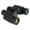 80x80 High Power Binocular Professional Binocular Telescope Multifunctional Night Vision
