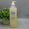 Dr. Denese Dr Denese Hydrating Cleanser Large 24 oz New