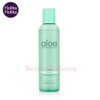 HOLIKA HOLIKA Aloe Soothing Essence 98% Toner 250ml