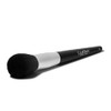 T.LeClerc Powder Brush N°01 – Soft, Generous Brush for Loose