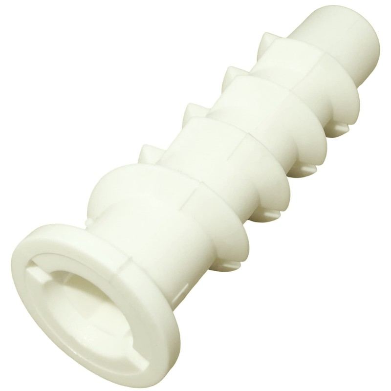 AERZETIX - C57867 - Set of 10 Dowels for Aerated
