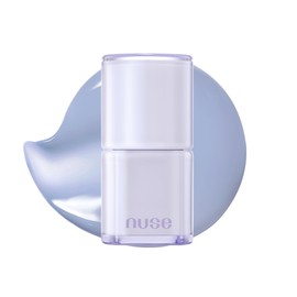 [nuse] Care Lip Tual Clower Collection (C00 Codename Cold)